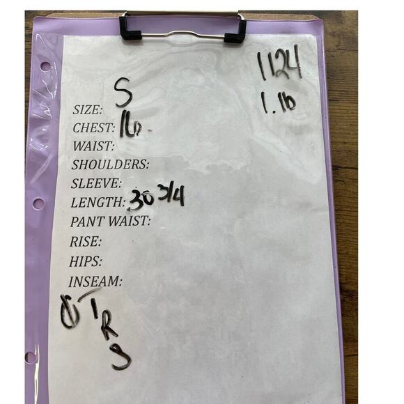 Divided H&M Womens S Blue Jean Bodycon Grunge Dress Casual/Beach - Picture 7 of 7